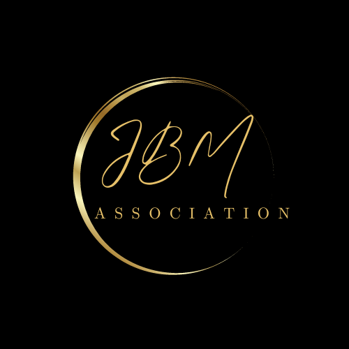 JBM Association